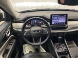 Used 2022 Jeep Compass Limited image 4