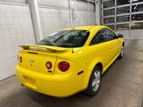 Used 2008 Chevrolet Cobalt LT w/ Revolution Edition Package image 4