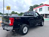 Used 2019 Ford F250 XL w/ STX Appearance Package image 4