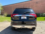 Used 2019 GMC Acadia Denali image 4