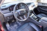 Used 2021 Jeep Grand Cherokee L Limited image 5
