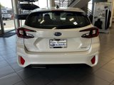 New 2025 Subaru Impreza 2.0i image 3