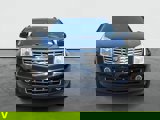 Used 2015 Cadillac SRX Premium w/ Driver Assist Package image 5