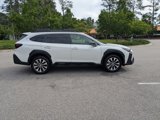 Used 2025 Subaru Outback Limited XT w/ Tech Package 3 image 3