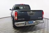 Used 2015 Nissan Frontier SV w/ SV Value Truck Package image 4