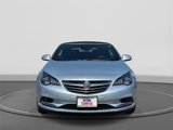 Used 2016 Buick Cascada Premium image 3
