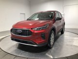 New 2025 Ford Escape Active w/ Cold Weather Package image 3