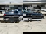 Used 2024 Hyundai Elantra SEL image 4