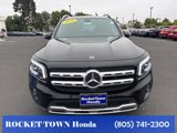 Used 2020 Mercedes-Benz GLB 250 image 3