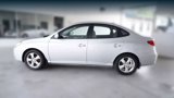 Used 2009 Hyundai Elantra SE image 5