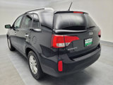 Used 2015 Kia Sorento LX image 5