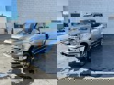 Used 2020 Ford F150 XLT w/ Equipment Group 302A Luxury image 2