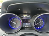 Used 2018 Subaru Outback 2.5i Limited image 2