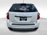 Used 2014 Chevrolet Equinox LTZ image 5