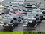 Used 2016 Toyota RAV4 SE image 4