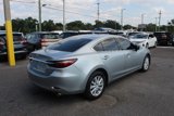 Used 2018 MAZDA MAZDA6 Sport image 3
