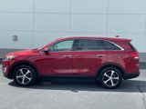 Used 2016 Kia Sorento EX w/ EX Premium Package image 2