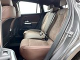 Certified 2025 Mercedes-Benz GLA 35 AMG 4MATIC image 4