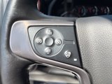 Used 2015 GMC Sierra 1500 SLT image 5