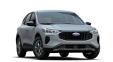 New 2025 Ford Escape Active image 4