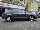 Used 2013 Subaru Outback 2.5i Limited image 4