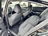 Used 2021 Nissan Altima 2.5 SV image 6
