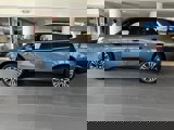 New 2025 BMW X3 xDrive30i image 4
