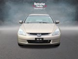 Used 2005 Honda Accord LX image 2