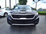 Used 2022 Kia Seltos S image 3