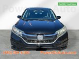 Used 2016 Honda CR-V LX image 2