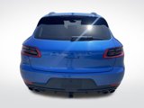 Used 2015 Porsche Macan S image 4