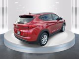 Used 2021 Hyundai Tucson Value image 4