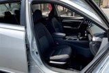 Used 2023 Nissan Altima 2.5 SV image 6
