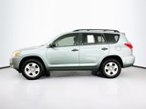Used 2008 Toyota RAV4 4WD image 4