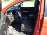 Used 2015 Chevrolet Colorado LT image 4