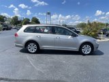 Used 2017 Volkswagen Golf S image 4