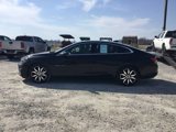 Used 2016 Chevrolet Malibu LT image 6