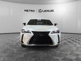 Certified 2019 Lexus UX 250h image 2
