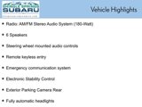 Used 2019 Honda HR-V Sport image 5