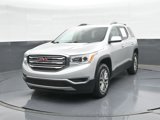Used 2019 GMC Acadia SLE image 6
