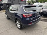 Used 2018 Jeep Compass Latitude w/ Popular Equipment Group image 5