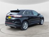 Used 2017 Ford Edge SEL w/ Equipment Group 201A image 5