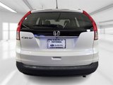 Used 2012 Honda CR-V EX-L image 5