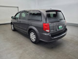 Used 2015 Dodge Grand Caravan American Value Package w/ UConnect Hands-Free Group image 5