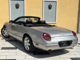 Used 2005 Ford Thunderbird Deluxe image 2