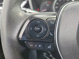 Used 2019 Toyota Corolla SE image 5