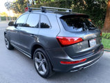 Used 2014 Audi Q5 TDI Prestige image 6