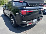Used 2024 Hyundai Santa Cruz Limited image 3