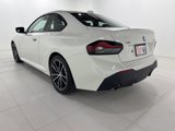 Used 2024 BMW 230i xDrive Coupe w/ Convenience Package image 3