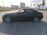 Used 2013 BMW 328i Sedan image 5